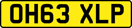 OH63XLP