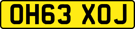 OH63XOJ