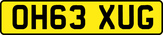 OH63XUG