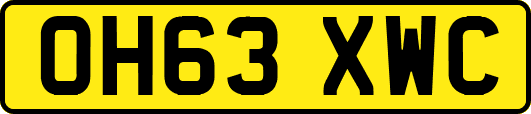 OH63XWC