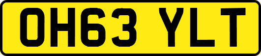 OH63YLT