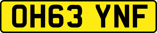 OH63YNF