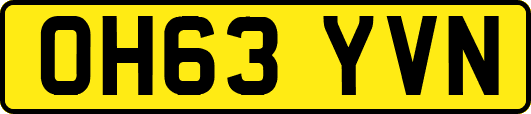 OH63YVN