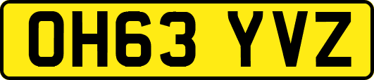 OH63YVZ