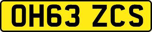 OH63ZCS