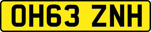 OH63ZNH