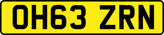 OH63ZRN
