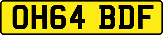OH64BDF