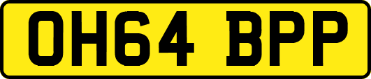 OH64BPP