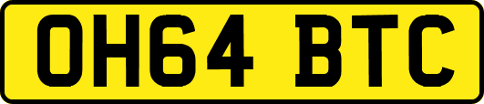 OH64BTC
