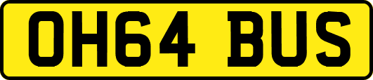 OH64BUS