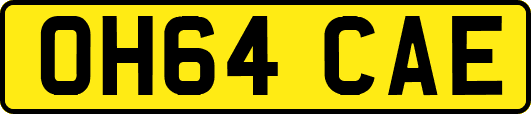 OH64CAE