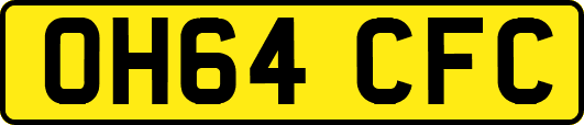 OH64CFC