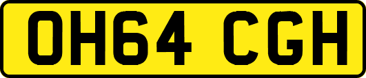 OH64CGH