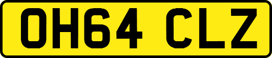 OH64CLZ