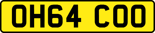 OH64COO