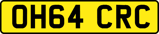 OH64CRC