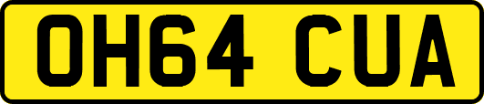 OH64CUA