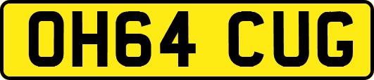 OH64CUG