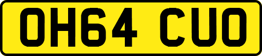 OH64CUO