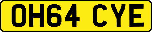 OH64CYE