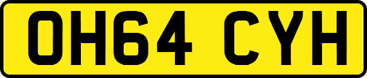 OH64CYH