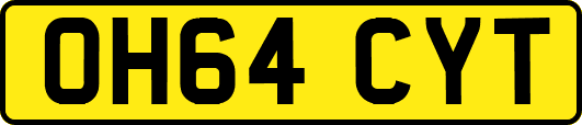 OH64CYT