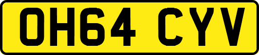 OH64CYV