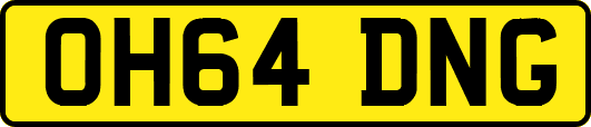OH64DNG