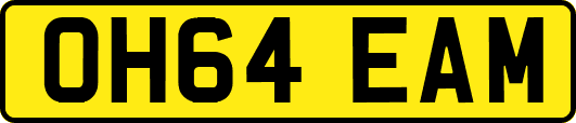 OH64EAM