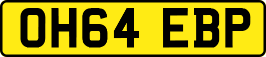 OH64EBP