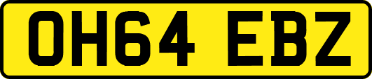 OH64EBZ