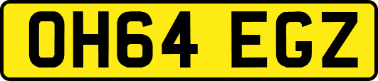 OH64EGZ