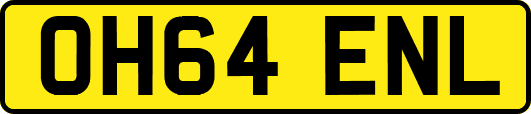 OH64ENL