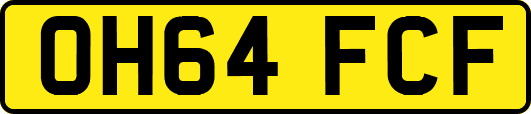 OH64FCF