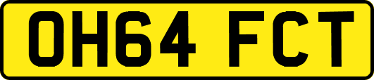 OH64FCT