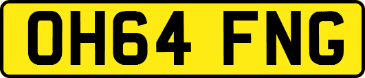 OH64FNG