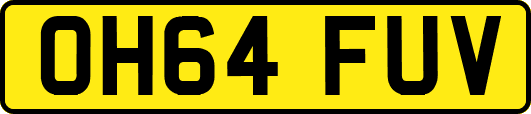 OH64FUV