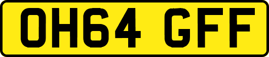 OH64GFF