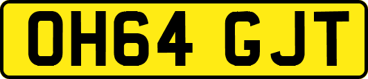 OH64GJT