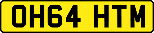 OH64HTM