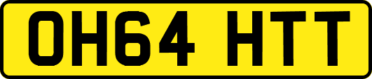 OH64HTT