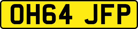 OH64JFP