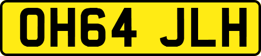 OH64JLH