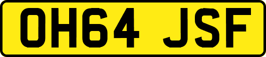 OH64JSF