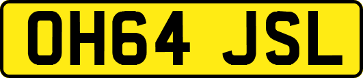 OH64JSL