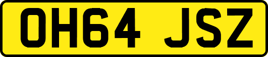 OH64JSZ