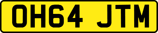 OH64JTM