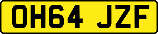 OH64JZF