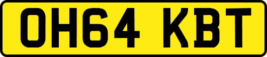 OH64KBT